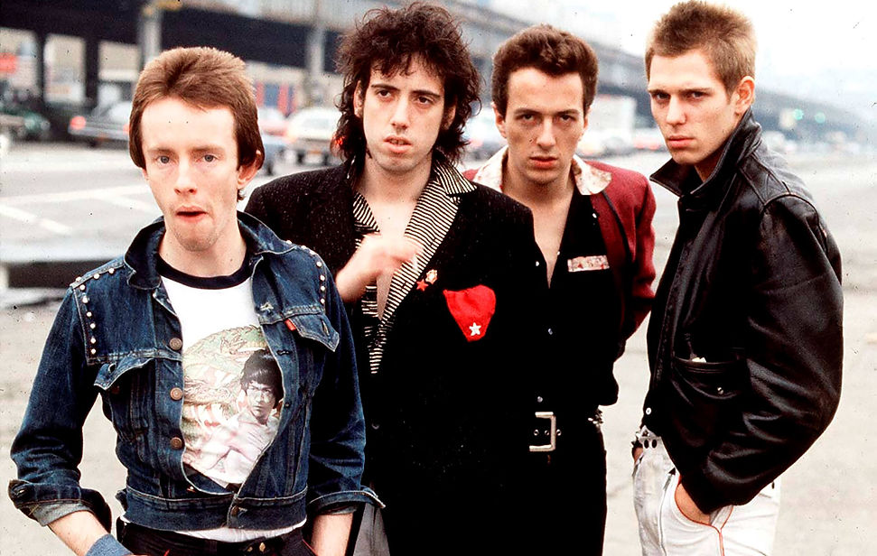 The-Clash-Credit-Michael-Putland-Getty-ImagesHERO_2560x1625.jpg