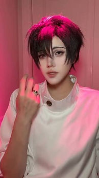 imagesHYU.jpg