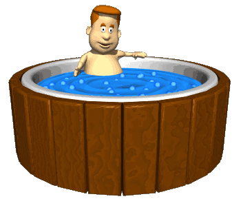 hottub.gif