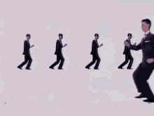plug-walk-once-in-a-lifetime.gif