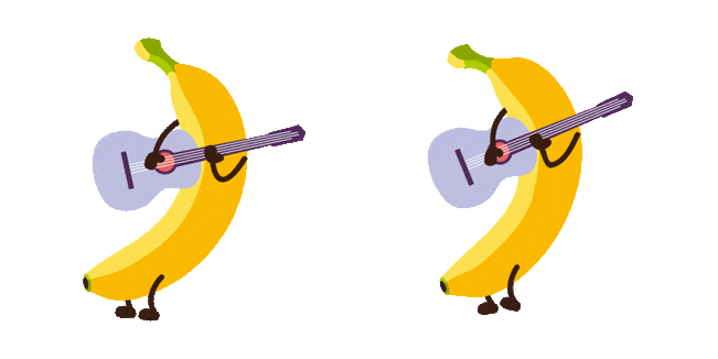 banana-playing-guitar-animated-custom-cursor.gif