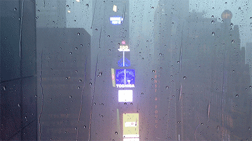 e61cbfd969eb763849163e814e01ae10.gif