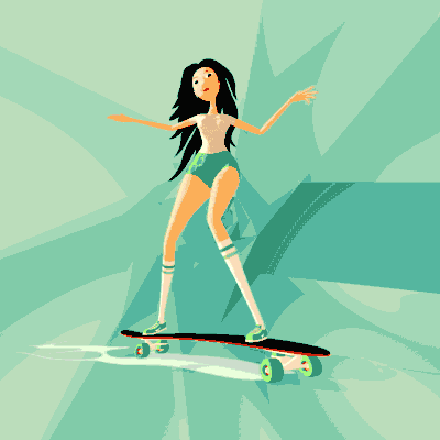 skateloop.gif.47140a9404834b7802cced9389d3cd88.gif
