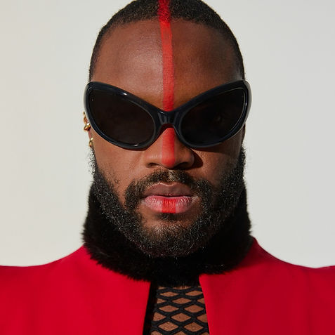 Owusu.jpg