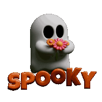 spooky-spook.gif