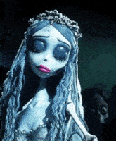 corpse-bride.gif