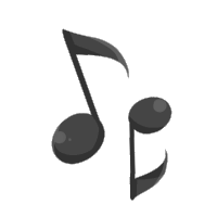 musical-notes.gif