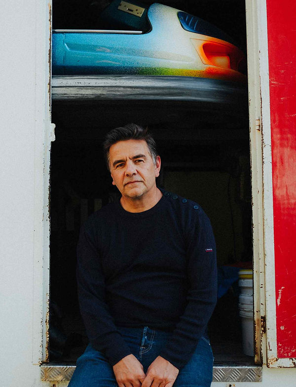 laurentgarnier-headermob.jpg
