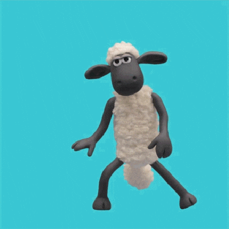 giphy (3).gif