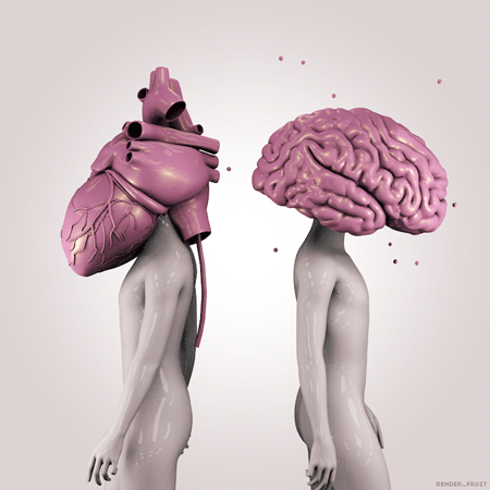 cool-animated-gif-21.gif