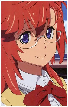 155623.jpg