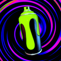 200w (1).gif