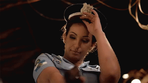 police-offer-police-woman.gif