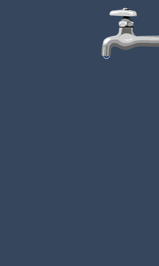 tumblr_njg3dy330E1thte97o1_1280.gif