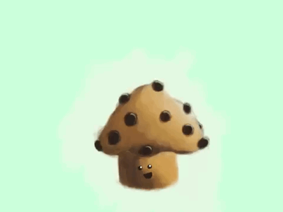 original-30a4b60a1099a7acc60b484b00eae020.gif