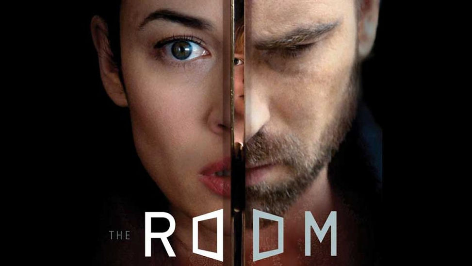 the-room-2019-shudder-review-1200x675.jpg