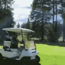 golf-car-driving.gif