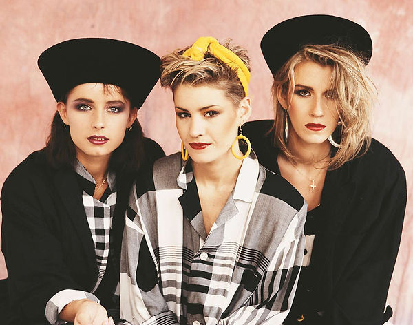bananarama-1b2ef6ed9961409f9242724606624a55.jpg
