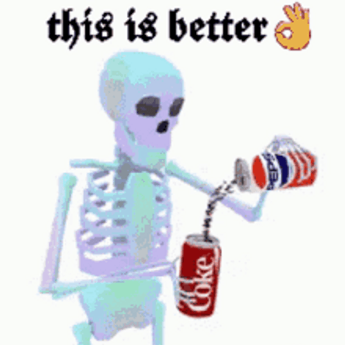 skeleton-with-coke-drink-3akwb8vu2jprq8bk.gif