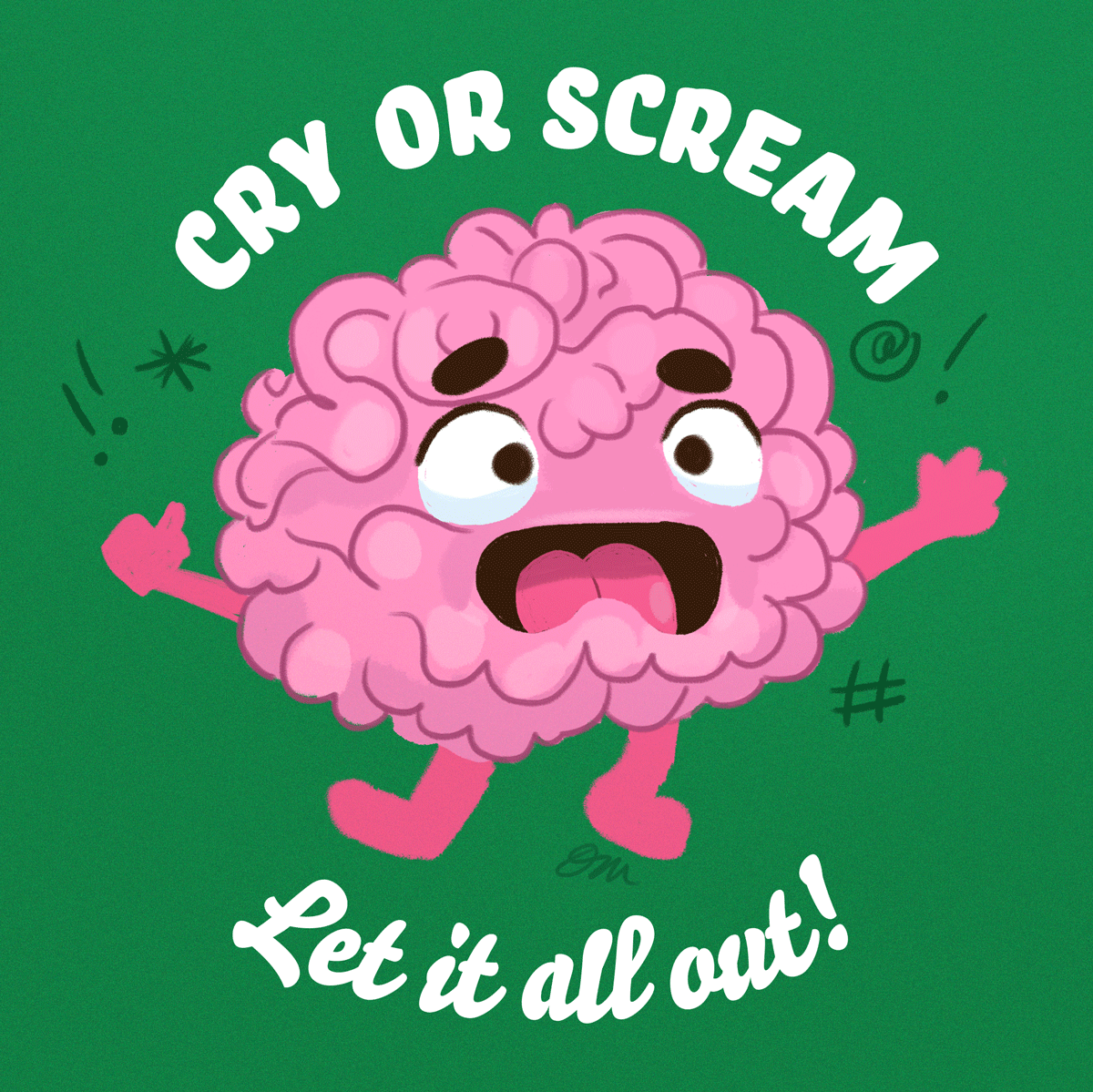 brain-cry-sream.gif
