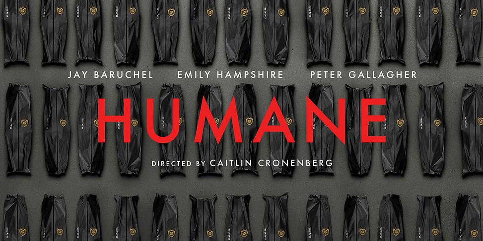 humane-2024-thriller-review.jpg