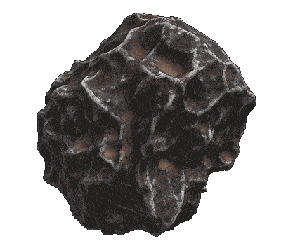 Meteor-Main-15s-halved.gif