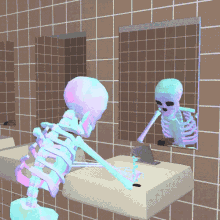 bones.gif