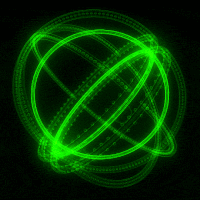 db79dc5adda84bf5b5aec70fa838f787_w200.gif