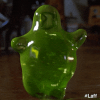 200w.gif