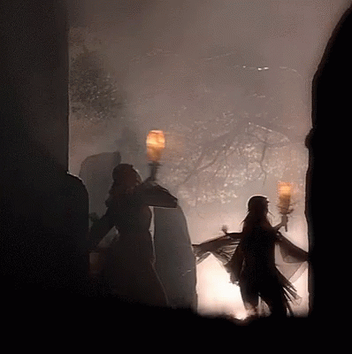 66ea1f084596898c6c749a3a10f8bae6.gif