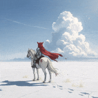 200w.gif