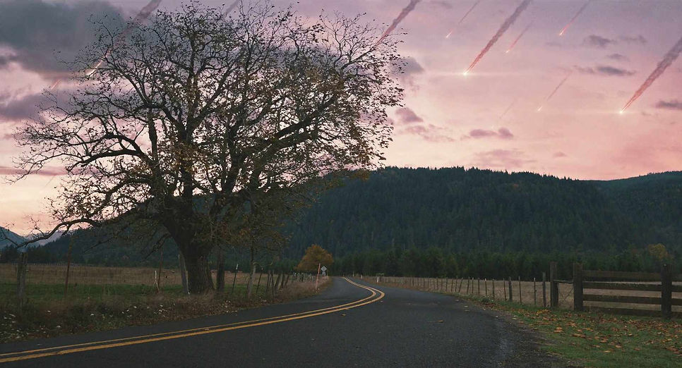 vlcsnap-00054.jpg