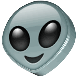 90f4acaee34b37b3b4f3bf81737c5bc0.gif