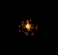 55f5b2026ac8b6b0abb394b0209ba93b_w200.gif