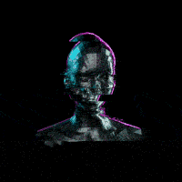 8b782648cceb000fafa1a64e09d29784_w200.gif