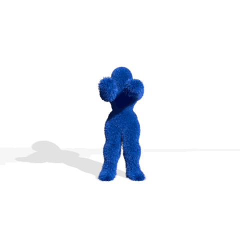 B0D2.gif