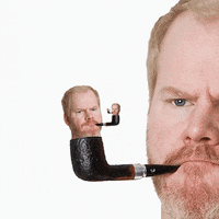 200w.gif