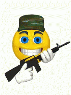 e0c6d446aa163b7ed95882b64bafd0f6.gif