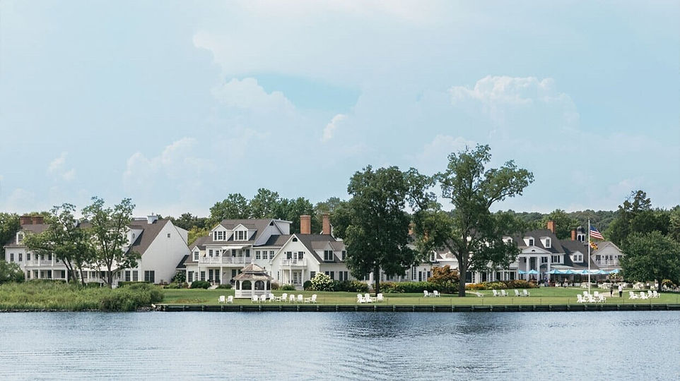 the-rappahannock-river-company__destinations__saint-michaels-maryland__the-inn-at-perry-ca