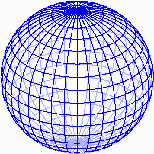 Ij6F.gif
