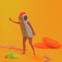 200w (1).gif
