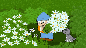 200.gif