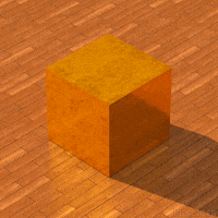 200w.gif