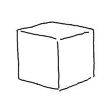 cubefunk-cube.gif
