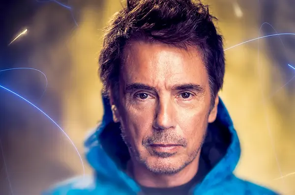 Jean-Michel-Jarre-Credit-Francois-Rousseau-2022-billboard-1548.webp