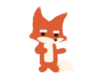 super-animal-royale-sar.gif