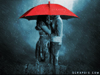 9b4db4701893de9b3d02ee20fb83a86c.gif