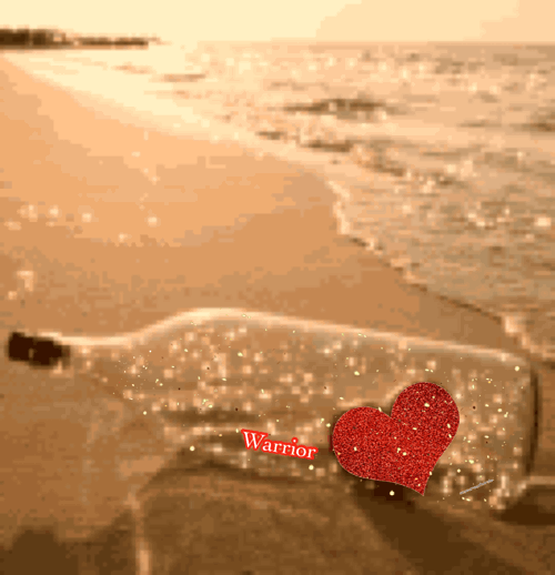 04526c0a9d7fe345195d95a3c9194cc0.gif