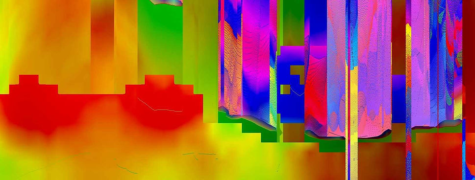 226652769_359671792193035_4599516610826572574_n.jpg