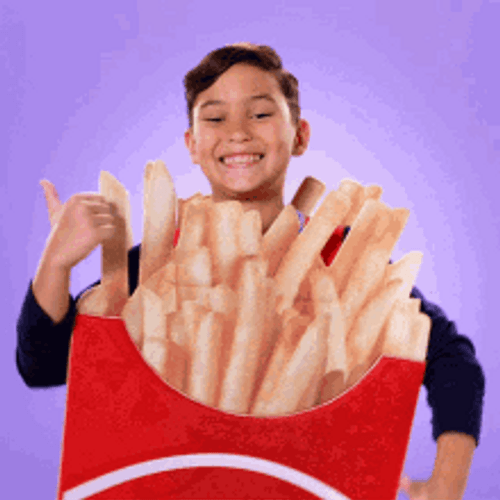 french-fries-mascot-dance-4x5kgkto3zv7x0sw.gif